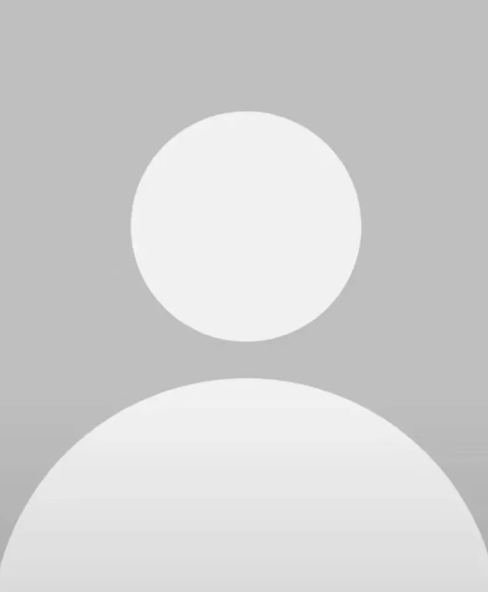 被执行人吴威封被悬赏悬赏金额：0.00元