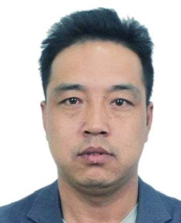 被执行人罗佛军被悬赏悬赏金额：2000.00元