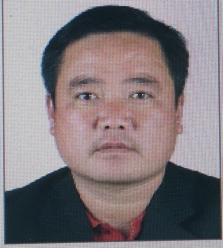 被执行人王新成被悬赏悬赏金额：2000.00元