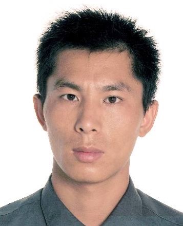 被执行人郑二俊被悬赏悬赏金额：0.00元