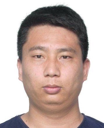 被执行人郑亚雷被悬赏悬赏金额：0.00元