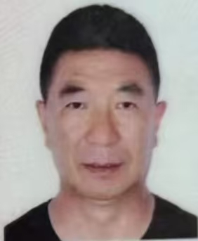 被执行人赵正林被悬赏悬赏金额：2000.00元