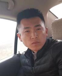 被执行人张明杰被悬赏悬赏金额：2000.00元