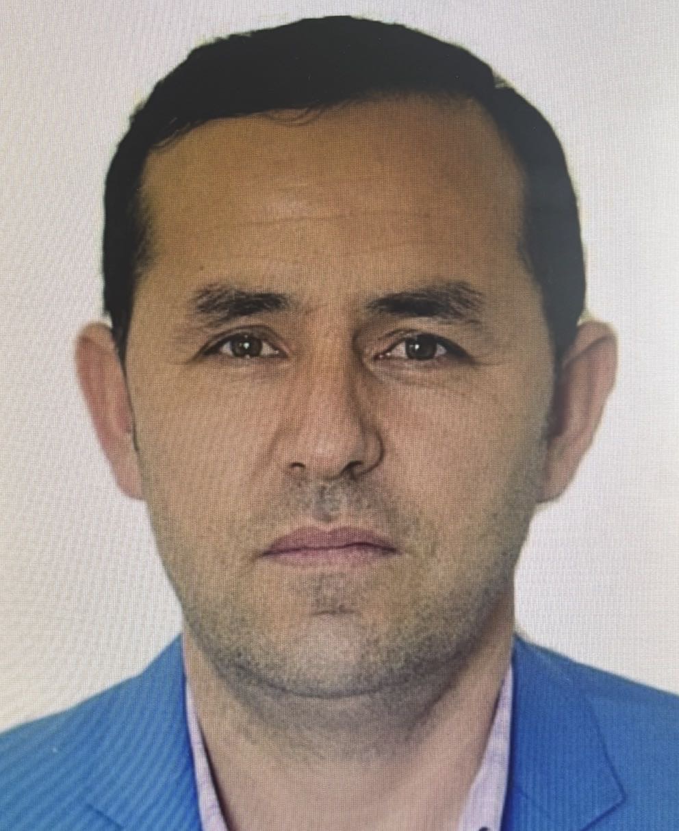 被执行人阿不都热西提•卡地尔被悬赏悬赏金额：2000.00元