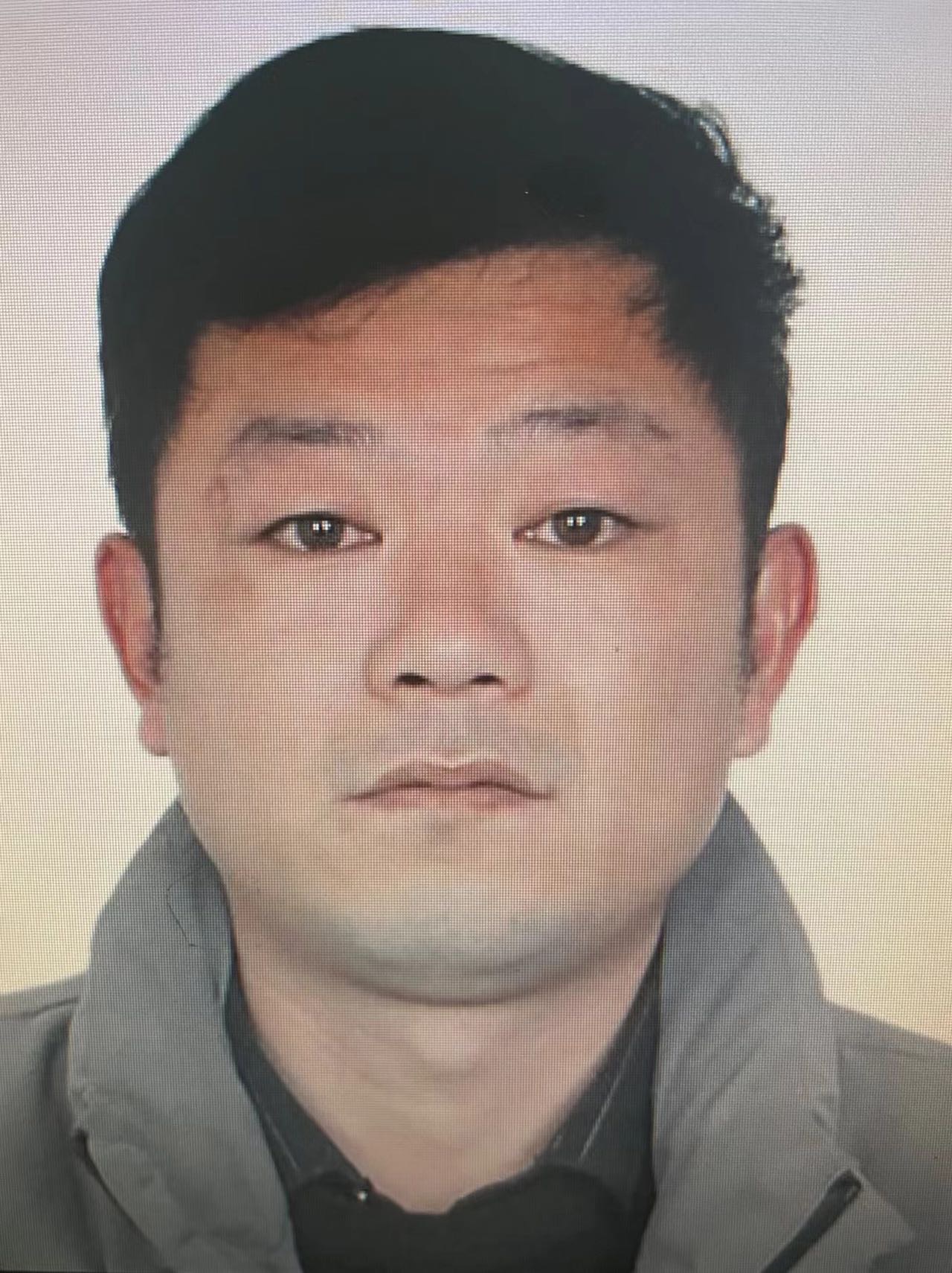 被执行人夏北方被悬赏悬赏金额：1000.00元