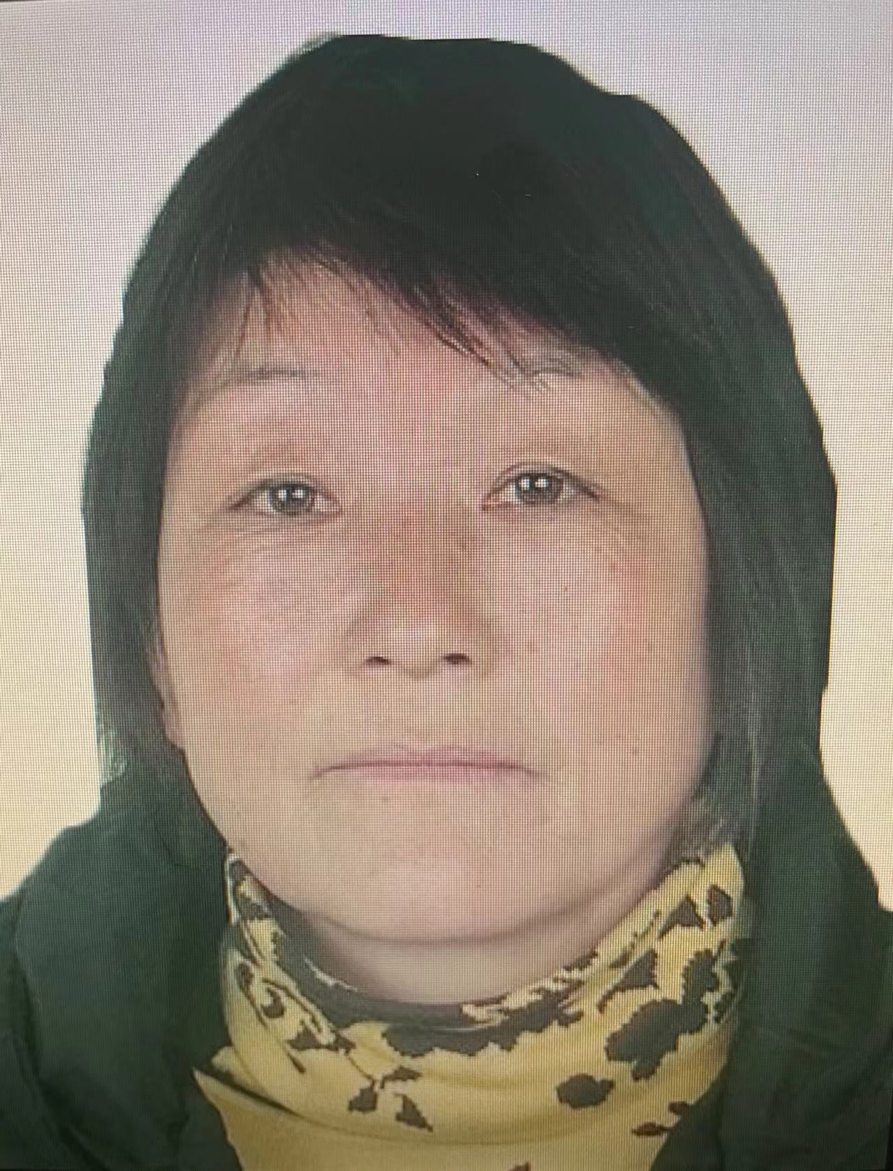 被执行人冯秀芳被悬赏悬赏金额：1000.00元