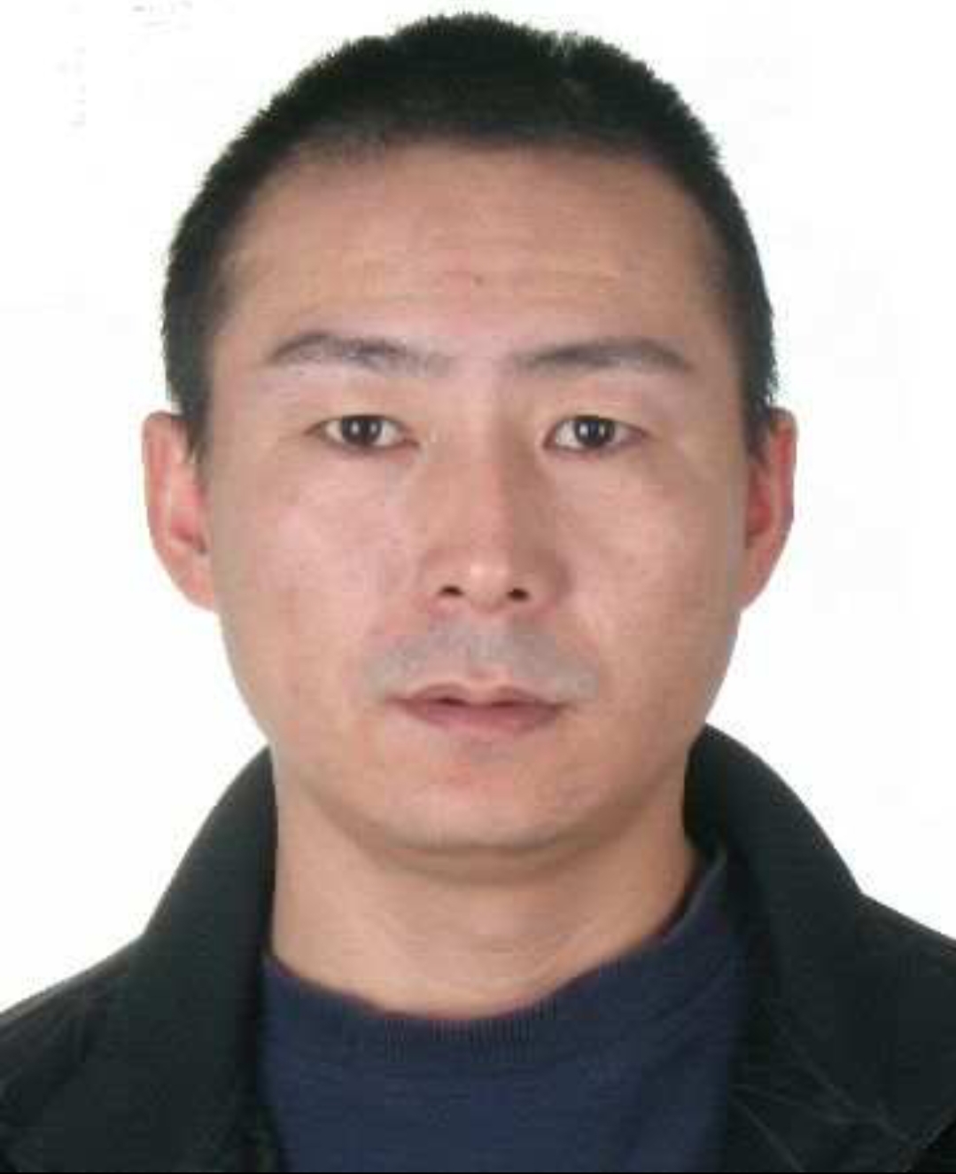 被执行人买文智被悬赏悬赏金额：2000.00元