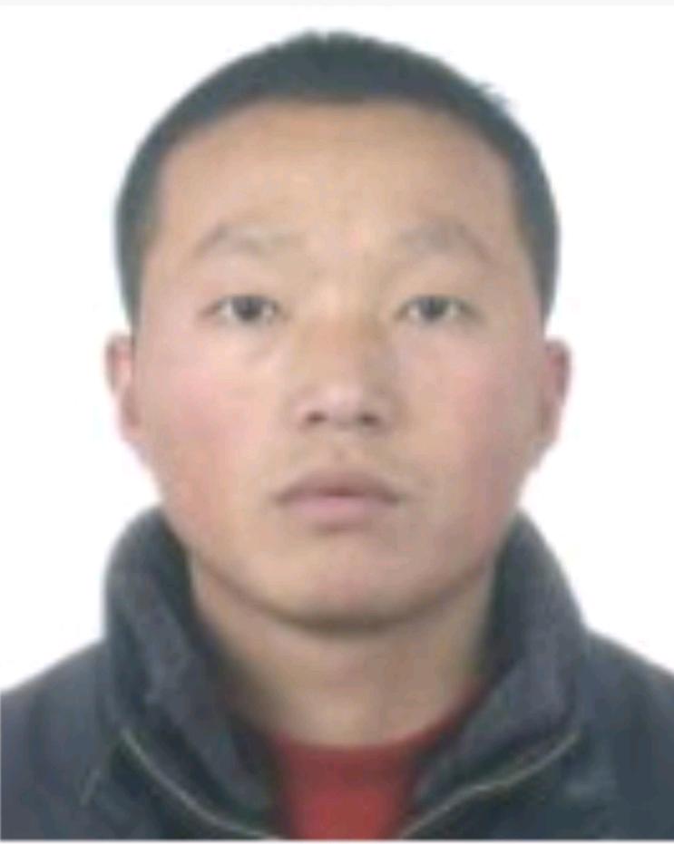 被执行人马守启被悬赏悬赏金额：2000.00元