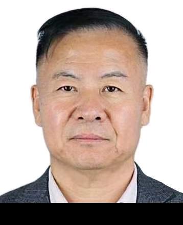 被执行人侯钰蛇被悬赏悬赏金额：0.00元