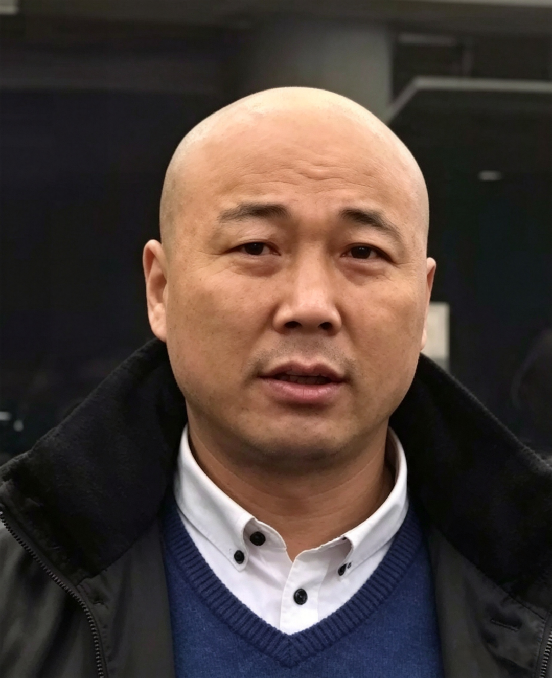 被执行人魏海强被悬赏悬赏金额：2000.00元