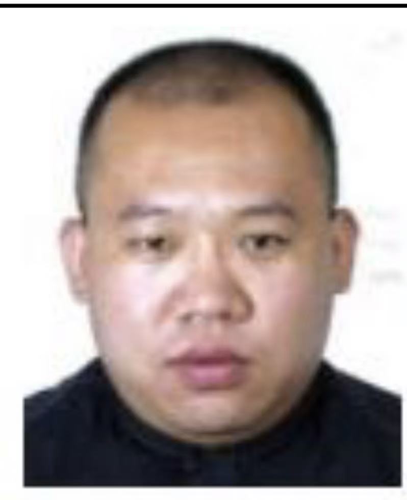 被执行人杨天军被悬赏悬赏金额：2000.00元