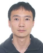 被执行人谢瑞被悬赏悬赏金额：40000.00元