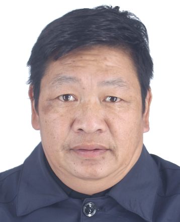 被执行人李金会被悬赏悬赏金额：1000.00元