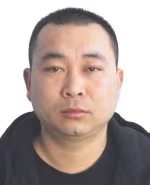 被执行人樊建栋被悬赏悬赏金额：200.00元