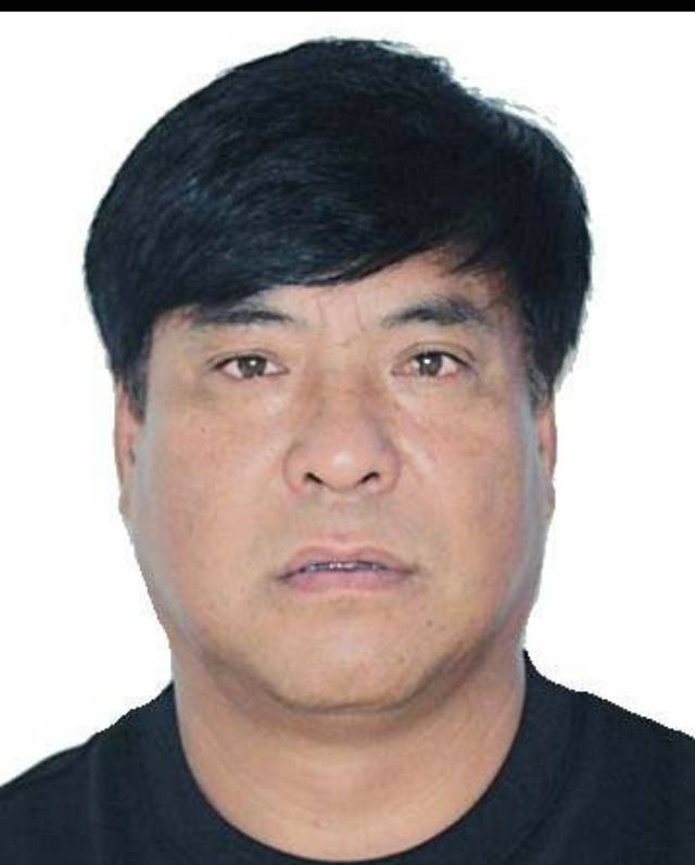 被执行人苏强被悬赏悬赏金额：0.00元