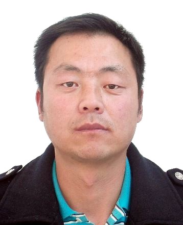 被执行人赵长海被悬赏悬赏金额：1000.00元