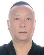 被执行人吕鹏被悬赏悬赏金额：0.00元