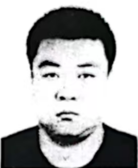 被执行人李小宇被悬赏悬赏金额：5000.00元