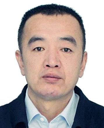 被执行人郝杰被悬赏悬赏金额：0.00元