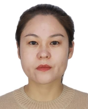 被执行人王艳被悬赏悬赏金额：1000.00元