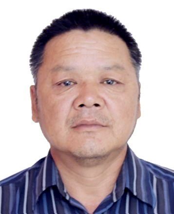 被执行人袁风祥被悬赏悬赏金额：20000.00元