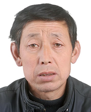 被执行人秦福民被悬赏悬赏金额：2000.00元