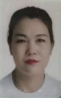 被执行人李爱平被悬赏悬赏金额：3000.00元
