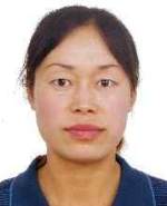 被执行人甘肃达宝建设工程有限公司法定代表人：南彩霞被悬赏悬赏金额：20000.00元