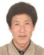 被执行人陈胤全被悬赏悬赏金额：1000.00元