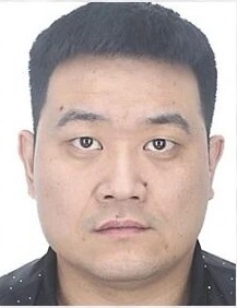 被执行人王亚飞被悬赏悬赏金额：5000.00元