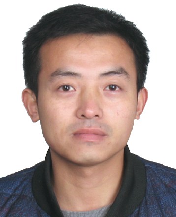 被执行人何阳阳被悬赏悬赏金额：1000.00元