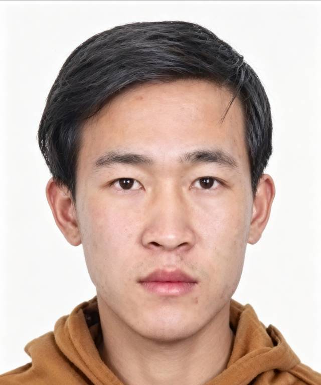 被执行人李光被悬赏悬赏金额：1000.00元