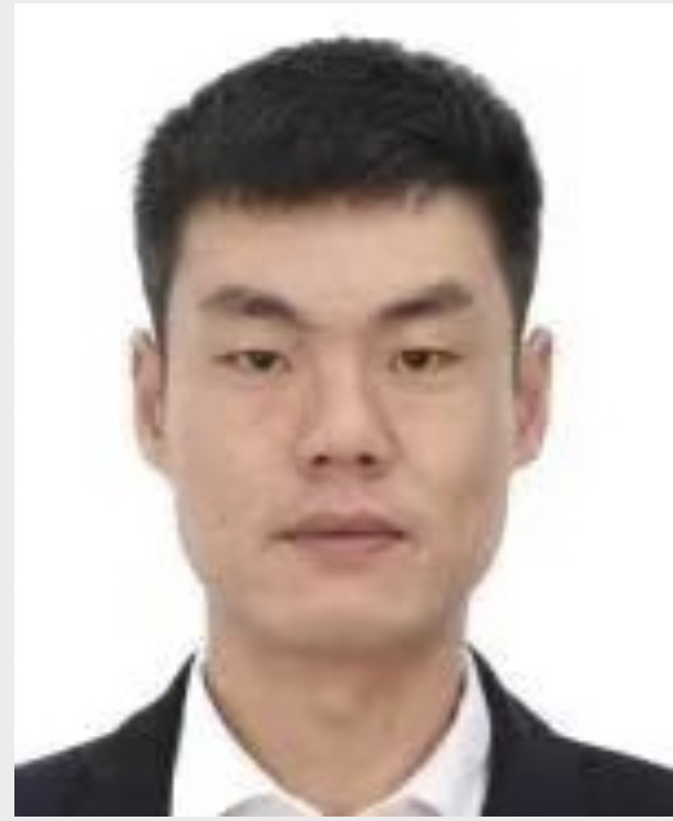 被执行人刘磊被悬赏悬赏金额：500.00元