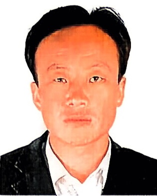 被执行人戴海军被悬赏悬赏金额：2000.00元
