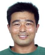 被执行人田朋朋被悬赏悬赏金额：5000.00元