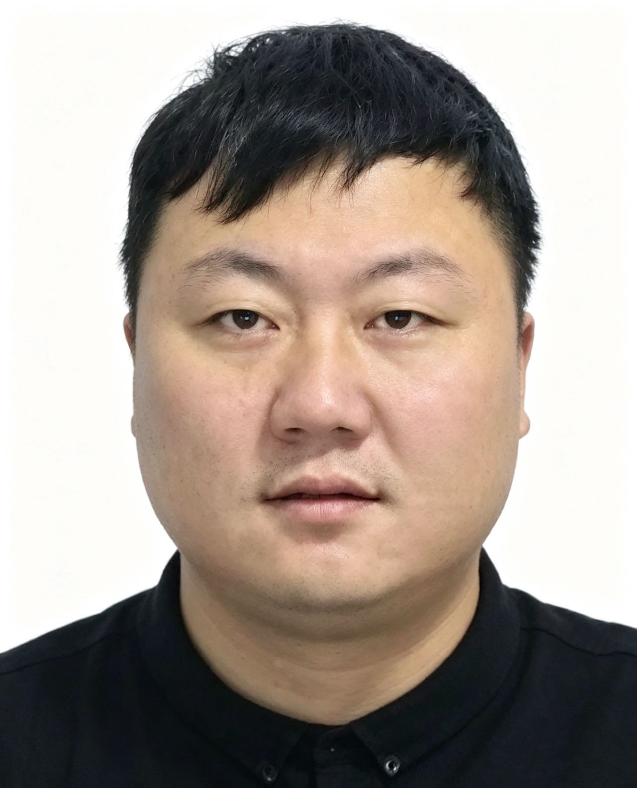 被执行人董家珲被悬赏悬赏金额：1000.00元