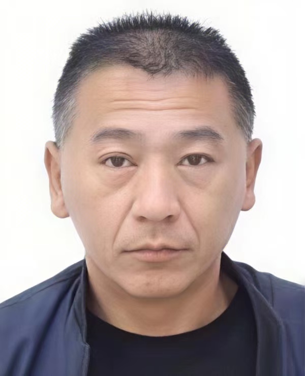 被执行人户玉纲被悬赏悬赏金额：0.00元