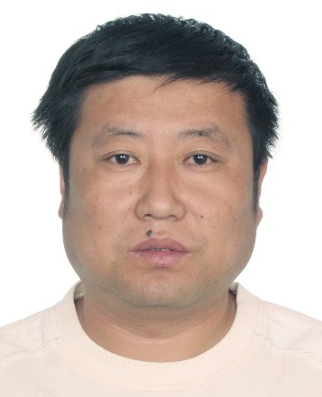 被执行人王志光被悬赏悬赏金额：0.00元