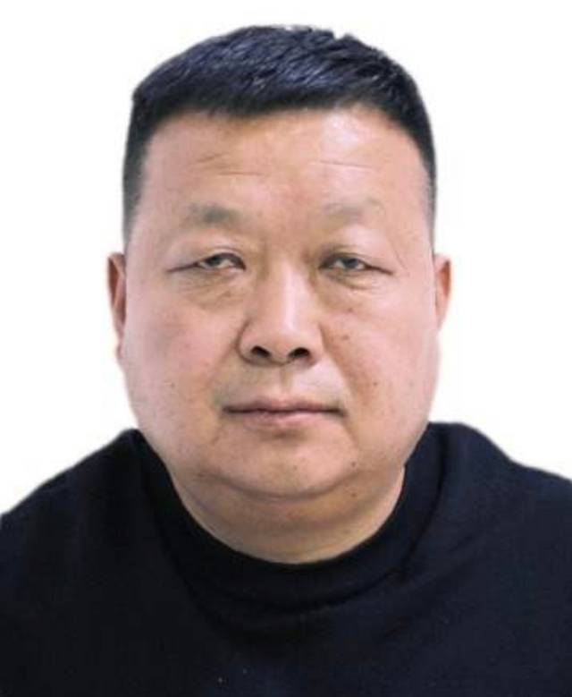 被执行人陈建明被悬赏悬赏金额：0.00元