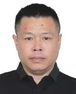 被执行人张蒙被悬赏悬赏金额：3000.00元