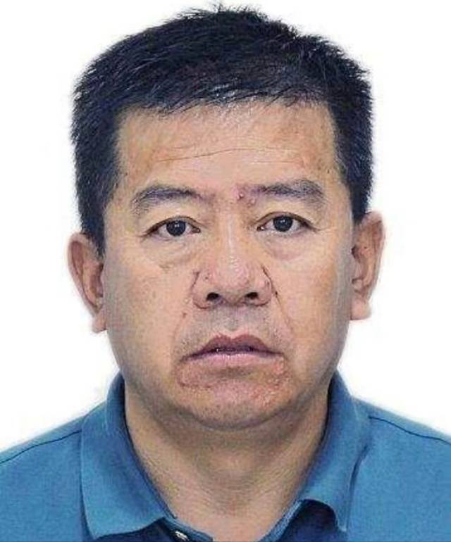 被执行人冶青明被悬赏悬赏金额：3000.00元