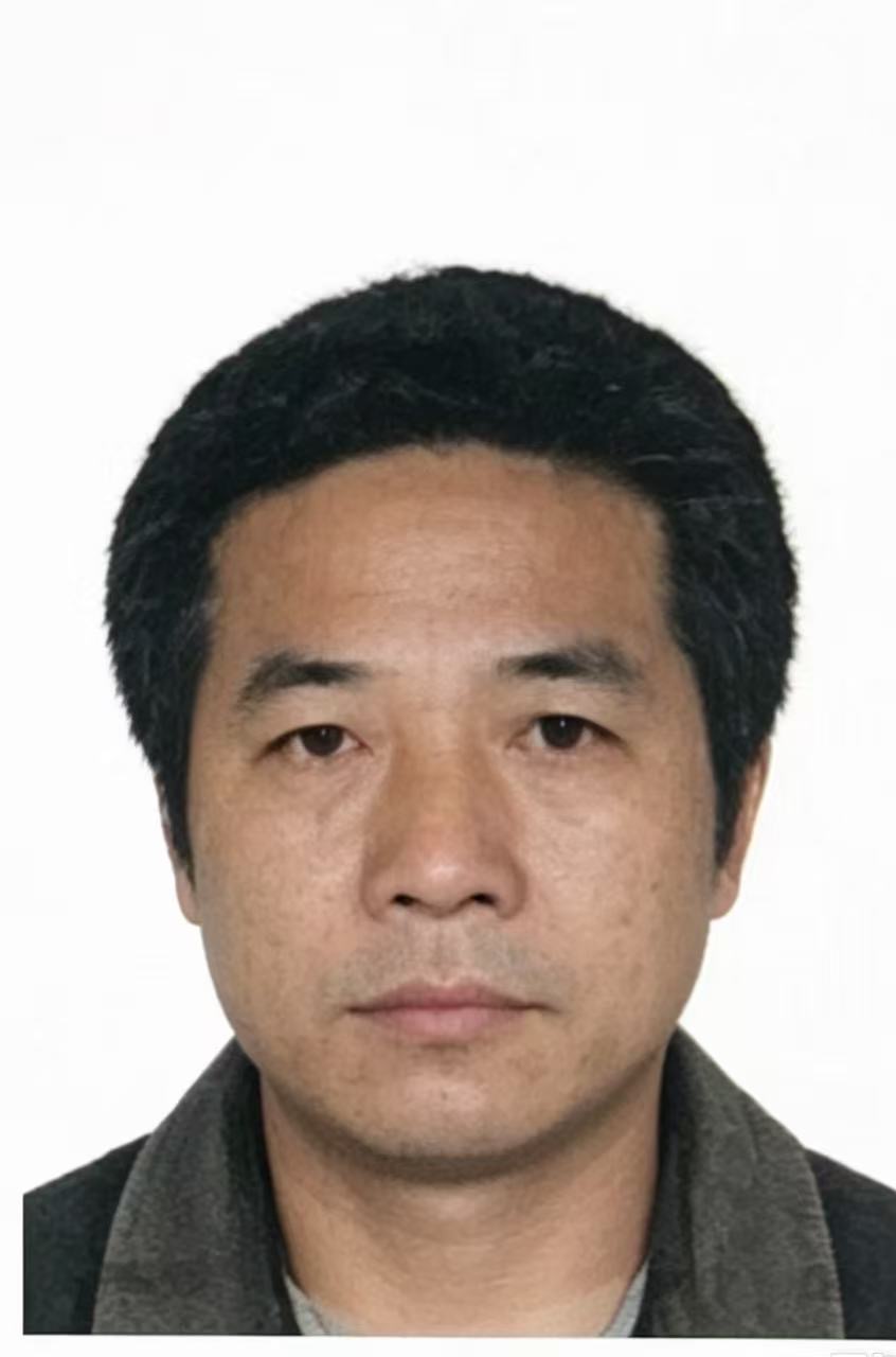 被执行人施少群被悬赏悬赏金额：500.00元