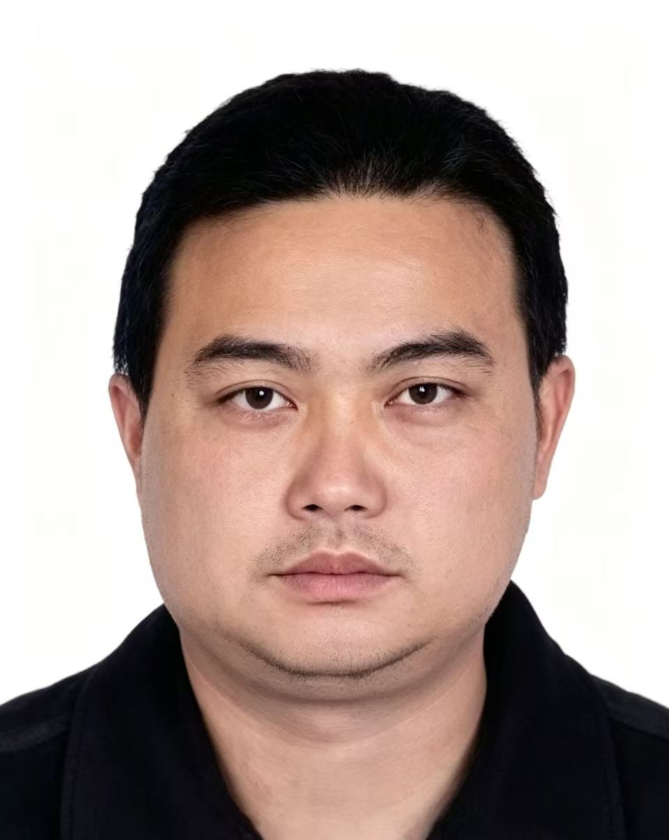 被执行人黄汉富被悬赏悬赏金额：990.00元