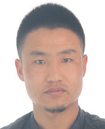 被执行人袁自亮被悬赏悬赏金额：2000.00元