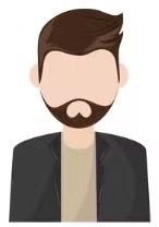被执行人赵英书被悬赏悬赏金额：0.00元