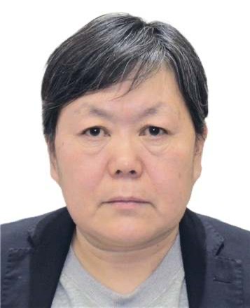 被执行人胡延娟被悬赏悬赏金额：1500.00元