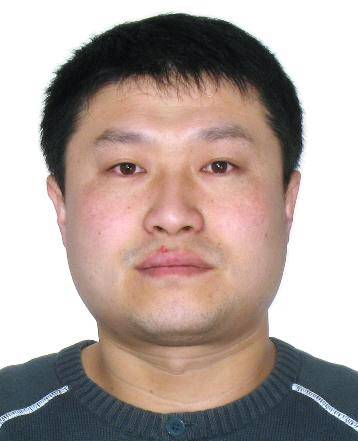 被执行人雷大江被悬赏悬赏金额：0.00元