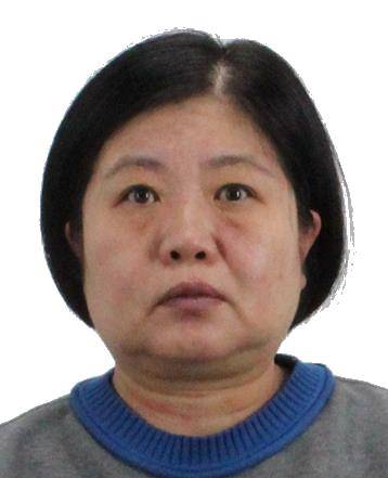 被执行人张丽被悬赏悬赏金额：0.00元