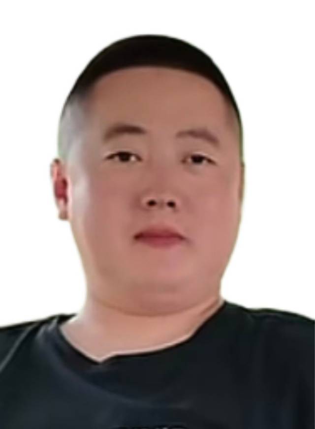被执行人曹鑫被悬赏悬赏金额：0.00元
