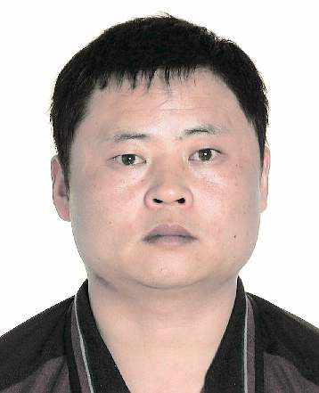 被执行人解小波被悬赏悬赏金额：3000.00元